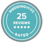 3135039_edit-removebg-preview